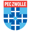 PEC Zwolle