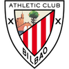 Athletic Bilbao logo