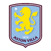 Aston Villa logo