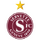 Servette FC