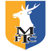 Mansfield Town