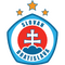 Slovan Bratislava logo