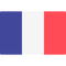 France U23 logo