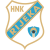 Rijeka