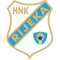 Rijeka logo