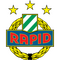 Rapid Wien logo