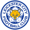 Leicester City logo