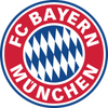 Bayern Munich