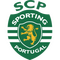 Sporting CP logo