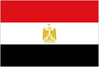 Egypt U23