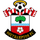 Southampton