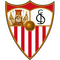 Sevilla logo