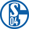 Schalke 04 logo