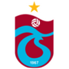 Trabzonspor